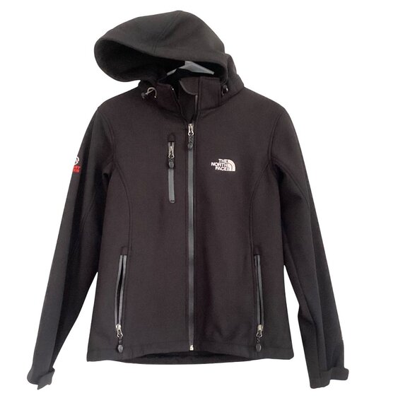 The North Face Flight Series Gore-Tex Jacket Womens Size M Summit Series perform - Picture 1 of 16